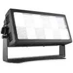 Beamzpro BS1500W Led Stroboscope IP65 1320X 1W Cw