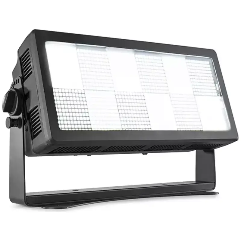 Beamzpro BS1500W Led Stroboscope IP65 1320X 1W Cw