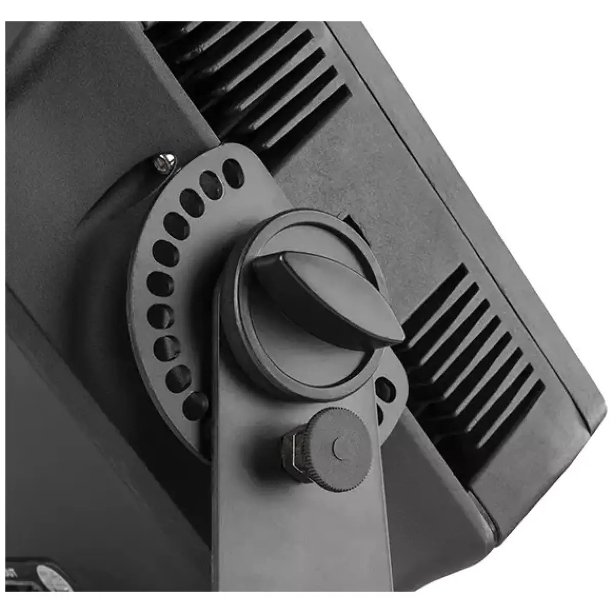 Beamzpro BS1500W Led Stroboscope IP65 1320X 1W Cw - Image 10