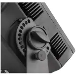 Beamzpro BS1500W Led Stroboscope IP65 1320X 1W Cw - Image 10