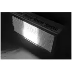 Beamzpro BS1500W Led Stroboscope IP65 1320X 1W Cw - Image 12