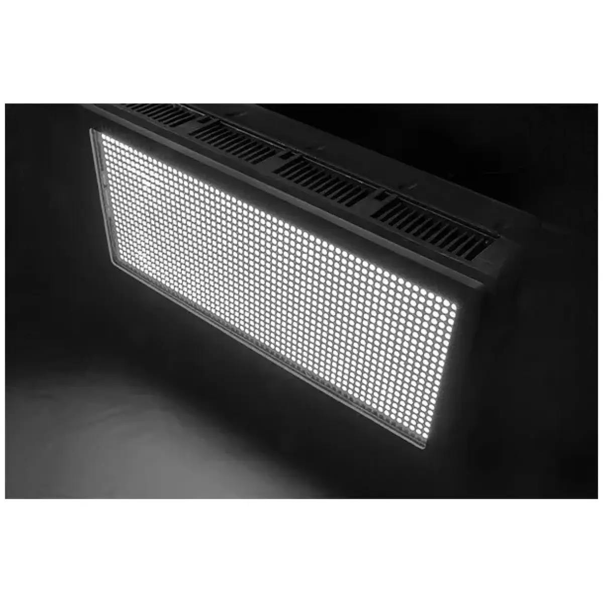 Beamzpro BS1500W Led Stroboscope IP65 1320X 1W Cw - Image 13