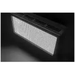 Beamzpro BS1500W Led Stroboscope IP65 1320X 1W Cw - Image 13