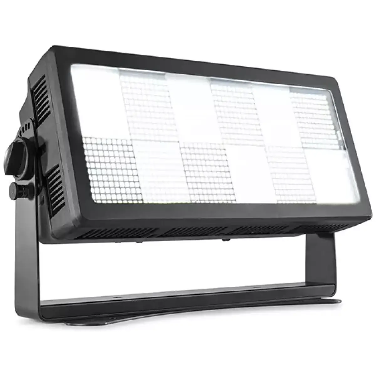 Beamzpro BS1500W Led Stroboscope IP65 1320X 1W Cw - Image 2