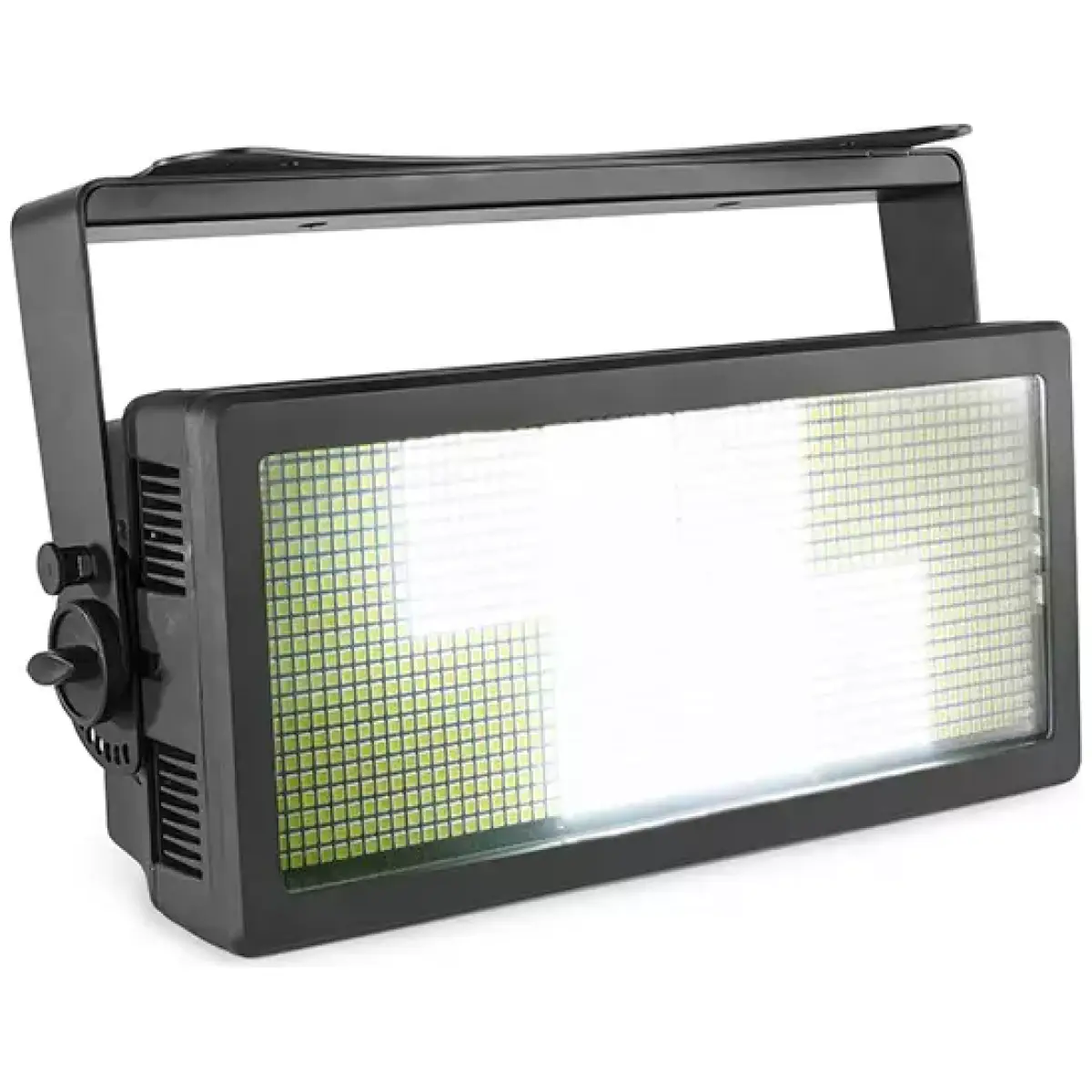 Beamzpro BS1500W Led Stroboscope IP65 1320X 1W Cw - Image 3