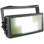 Beamzpro BS1500W Led Stroboscope IP65 1320X 1W Cw - Image 3