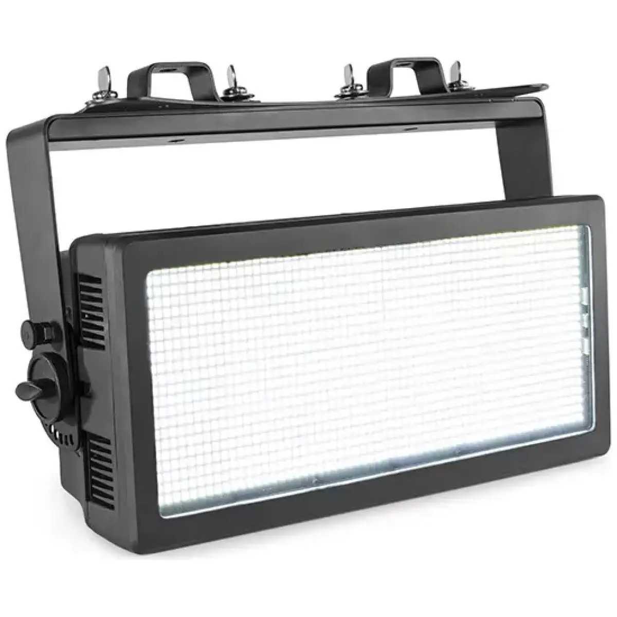 Beamzpro BS1500W Led Stroboscope IP65 1320X 1W Cw - Image 4