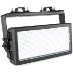 Beamzpro BS1500W Led Stroboscope IP65 1320X 1W Cw - Image 4