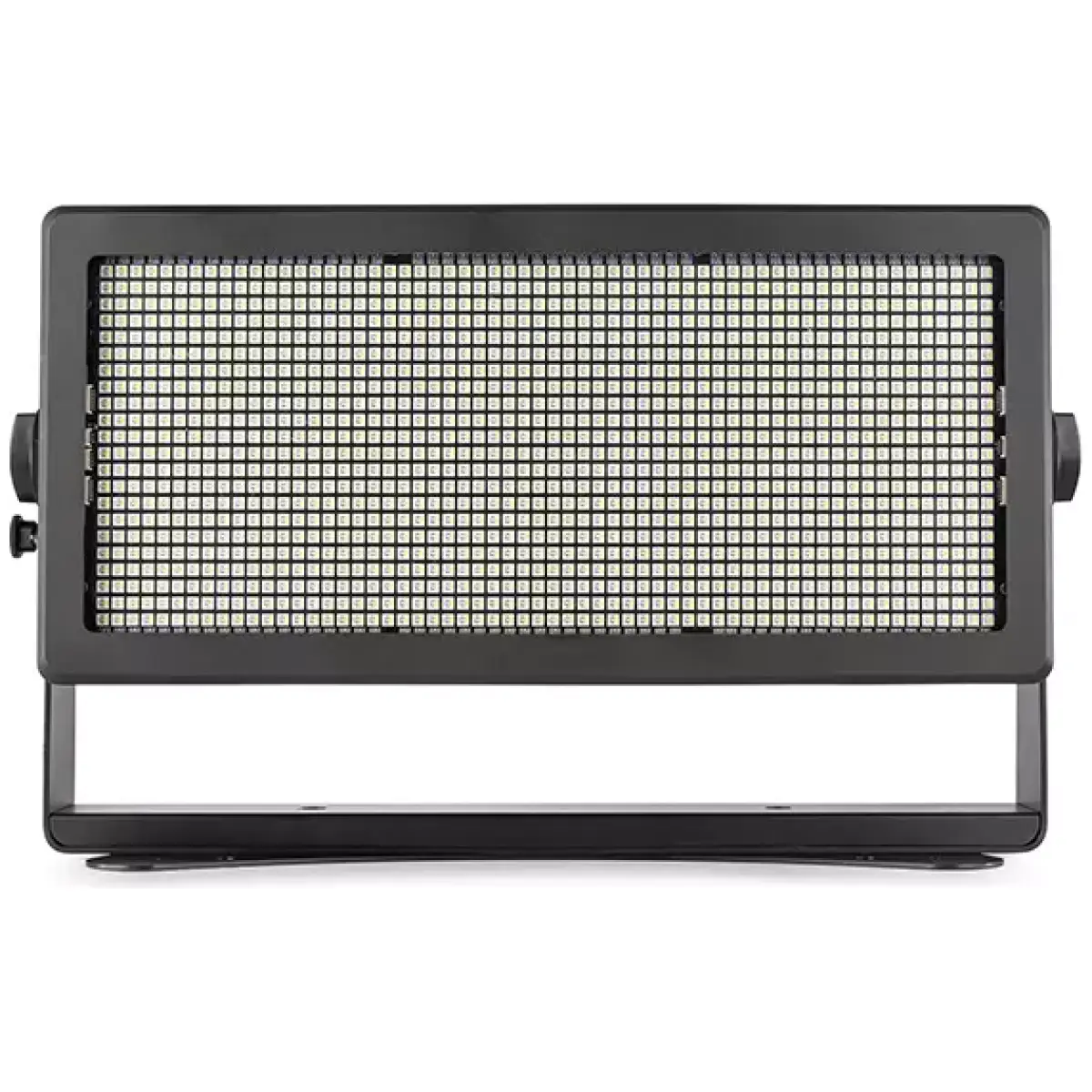 Beamzpro BS1500W Led Stroboscope IP65 1320X 1W Cw - Image 5