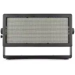 Beamzpro BS1500W Led Stroboscope IP65 1320X 1W Cw - Image 5