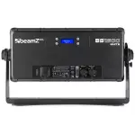 Beamzpro BS1500W Led Stroboscope IP65 1320X 1W Cw - Image 6