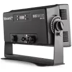 Beamzpro BS1500W Led Stroboscope IP65 1320X 1W Cw - Image 7