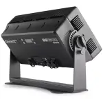 Beamzpro BS1500W Led Stroboscope IP65 1320X 1W Cw - Image 8