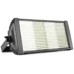 Beamzpro BS1000 Led Stroboscope IP20 936X 0.5W Cw