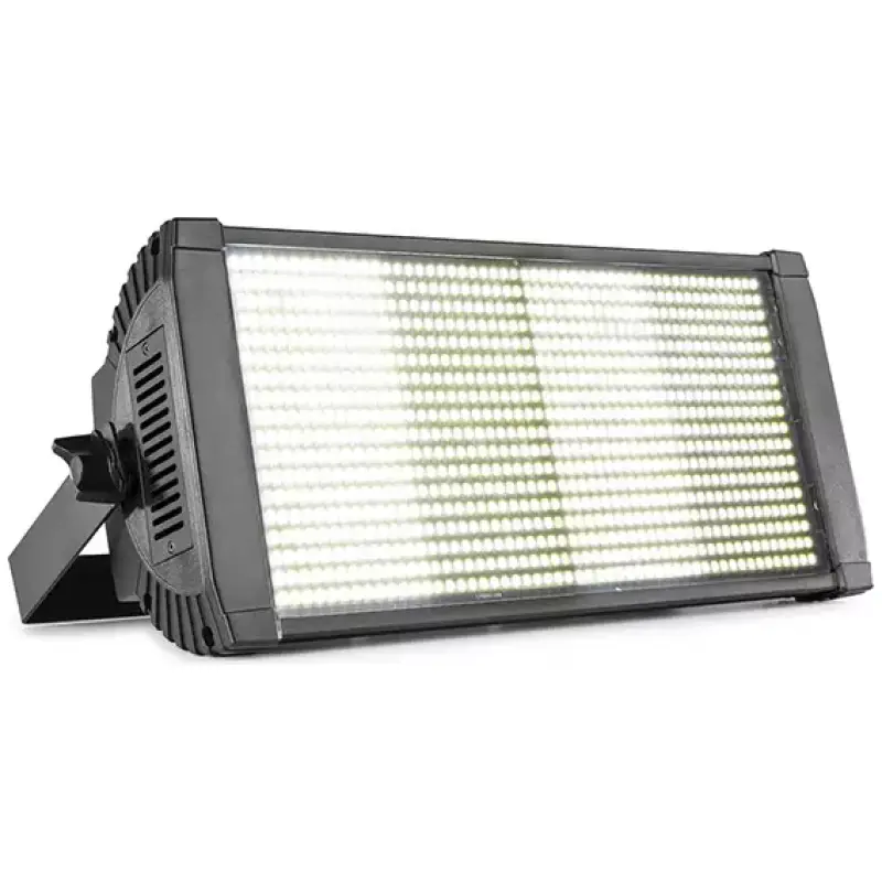 Beamzpro BS1000 Led Stroboscope IP20 936X 0.5W Cw