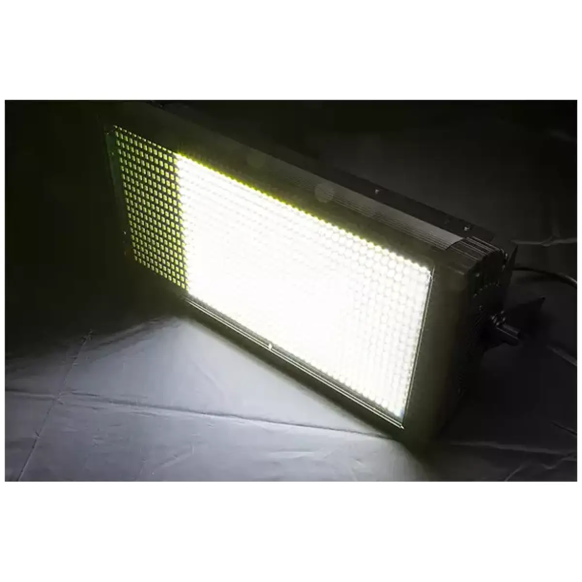 Beamzpro BS1000 Led Stroboscope IP20 936X 0.5W Cw - Image 10