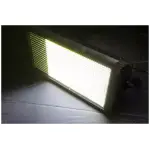 Beamzpro BS1000 Led Stroboscope IP20 936X 0.5W Cw - Image 10