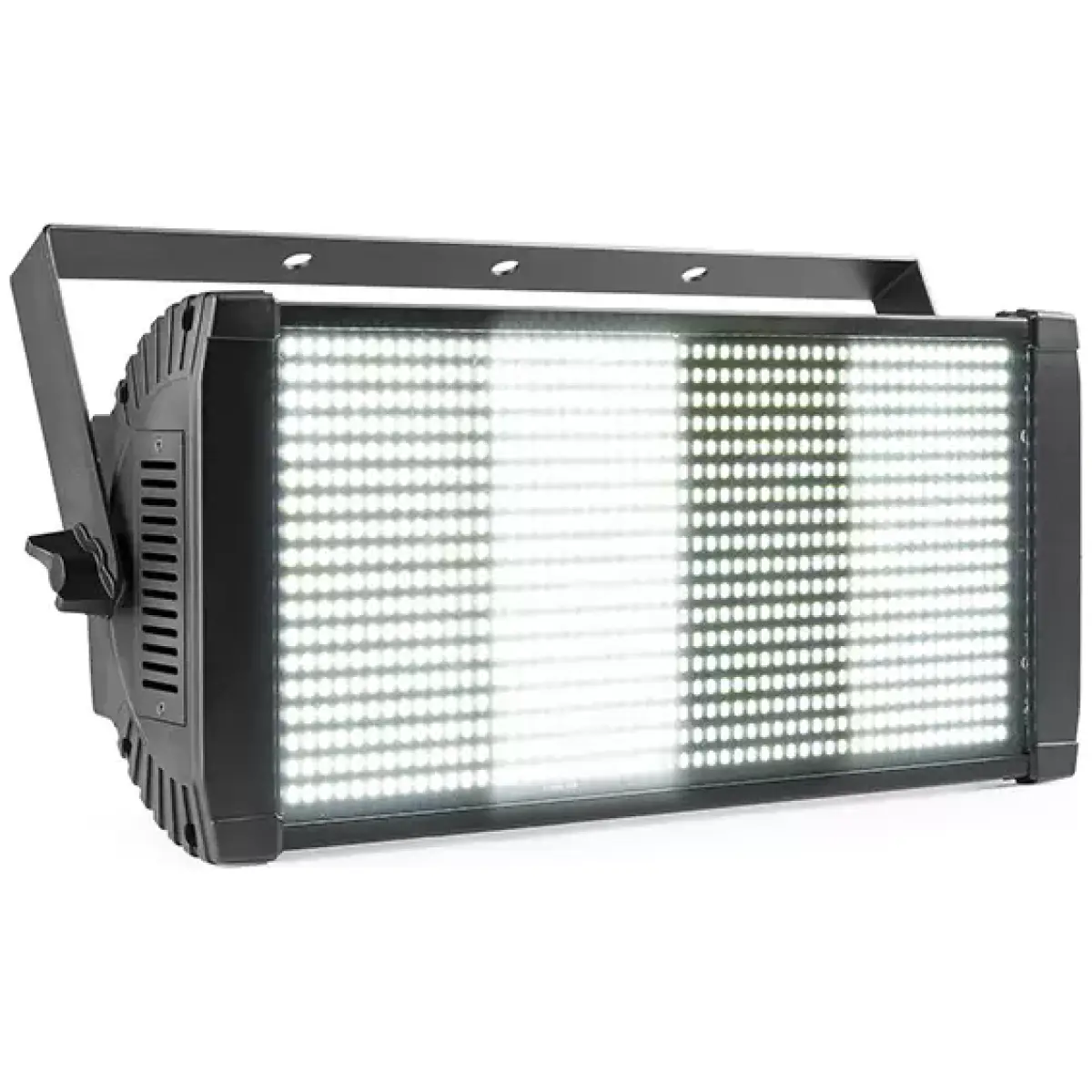 Beamzpro BS1000 Led Stroboscope IP20 936X 0.5W Cw - Image 2