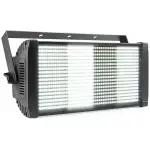 Beamzpro BS1000 Led Stroboscope IP20 936X 0.5W Cw - Image 2