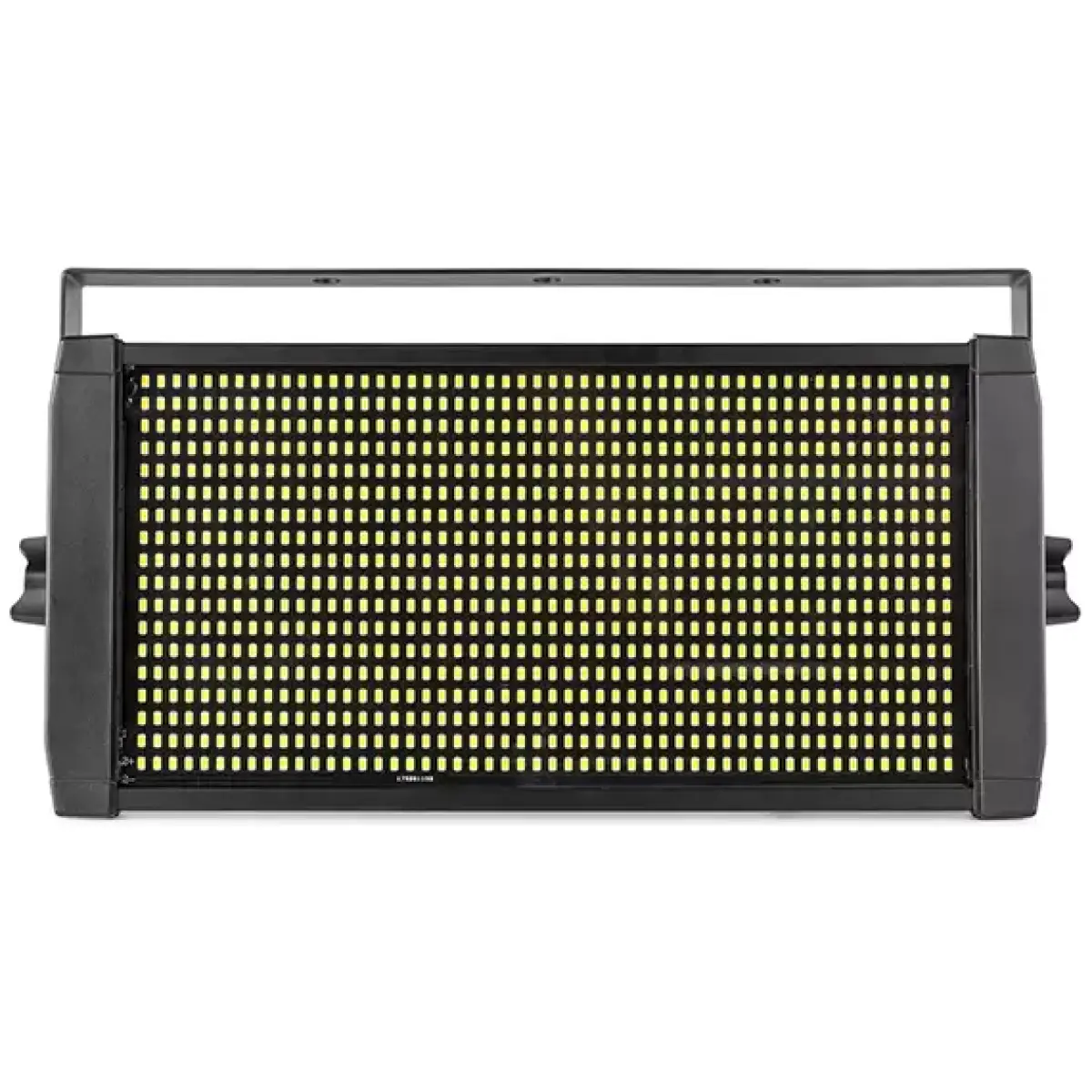 Beamzpro BS1000 Led Stroboscope IP20 936X 0.5W Cw - Image 3