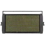 Beamzpro BS1000 Led Stroboscope IP20 936X 0.5W Cw - Image 3