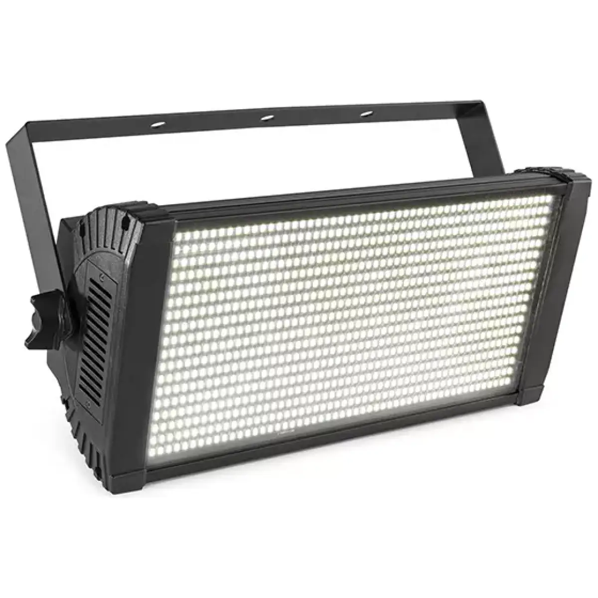 Beamzpro BS1000 Led Stroboscope IP20 936X 0.5W Cw - Image 5