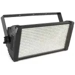 Beamzpro BS1000 Led Stroboscope IP20 936X 0.5W Cw - Image 5