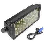 Beamzpro BS1000 Led Stroboscope IP20 936X 0.5W Cw - Image 6