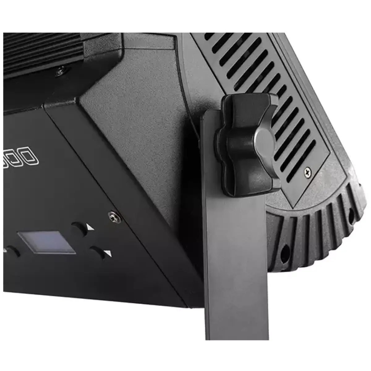 Beamzpro BS1000 Led Stroboscope IP20 936X 0.5W Cw - Image 7