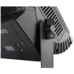 Beamzpro BS1000 Led Stroboscope IP20 936X 0.5W Cw - Image 7