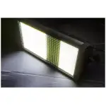 Beamzpro BS1000 Led Stroboscope IP20 936X 0.5W Cw - Image 9