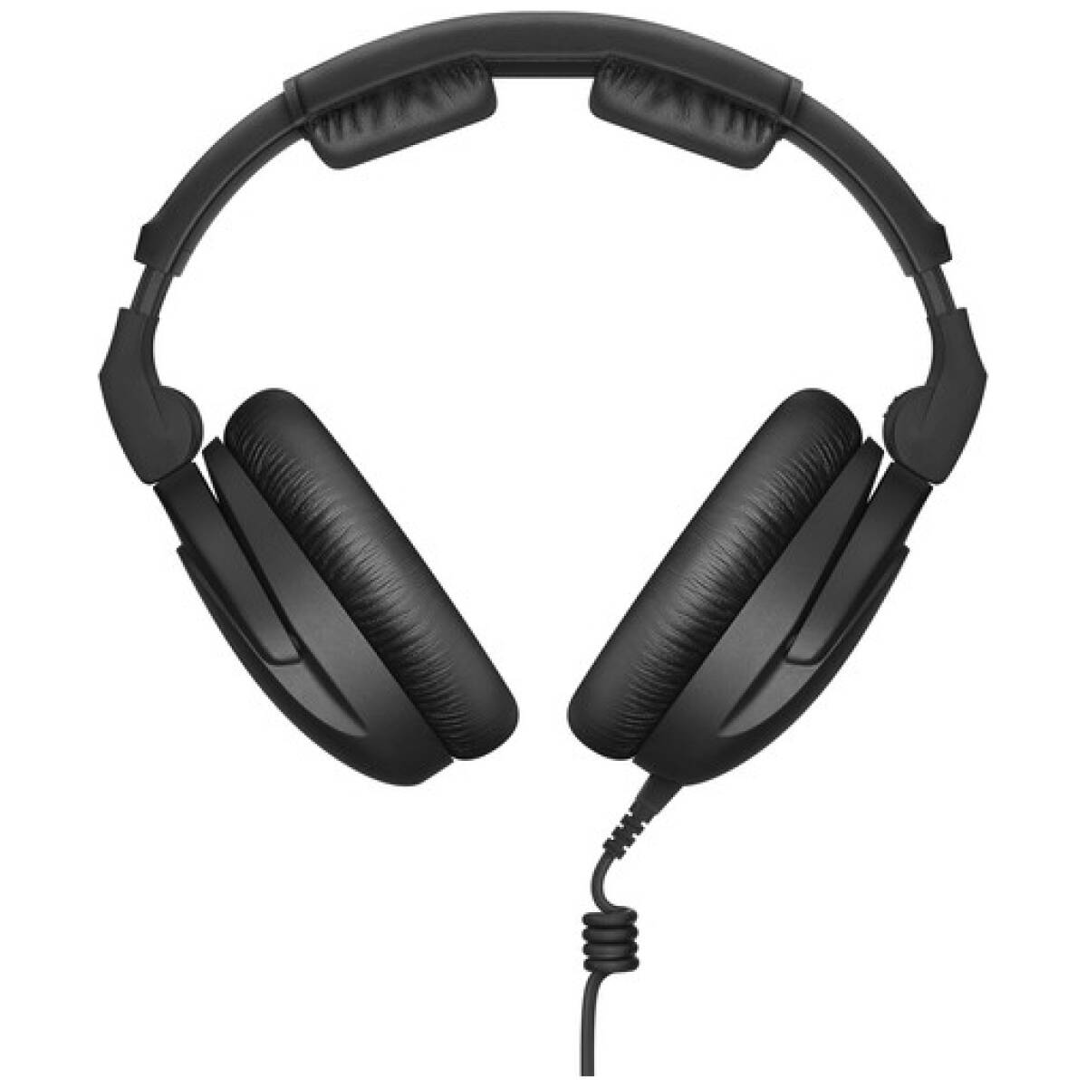 Sennheiser HD 300 Pro Monitoring Headphones - Image 5