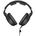 Sennheiser HD 300 Pro Monitoring Headphones - Image 5