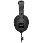 Sennheiser HD 300 Pro Monitoring Headphones - Image 4
