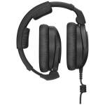 Sennheiser HD 300 Pro Monitoring Headphones - Image 3