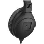 Sennheiser HD 300 Pro Monitoring Headphones - Image 2