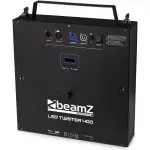Beamz Ledtwist Led Twister 400 Fan Rgb Dmx - Image 4