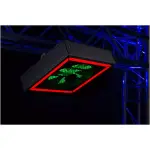 Beamz Ledtwist Led Twister 400 Fan Rgb Dmx - Image 5