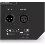 Beamz Multibox Led Effect With Laser And Strobe 18X 0.2W Led 9X 8W Rgbawuvp - Image 9