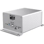 Sweetlight D1024 Usb Dmx Software 1024 Channels