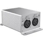 Sweetlight D1024 Usb Dmx Software 1024 Channels - Image 2