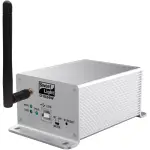 SWEETLIGHT D1024W USB DMX SOFTWARE 1024 CHANNELS WIRELESS - Image 2