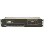 Qtx Dmx Relay Pack 12 Channel - Image 2