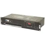 Qtx Dmx Relay Pack 12 Channel - Image 3