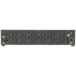 Qtx Dmx Relay Pack 12 Channel - Image 4