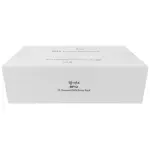 Qtx Dmx Relay Pack 12 Channel - Image 5