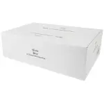 Qtx Dmx Relay Pack 12 Channel - Image 6