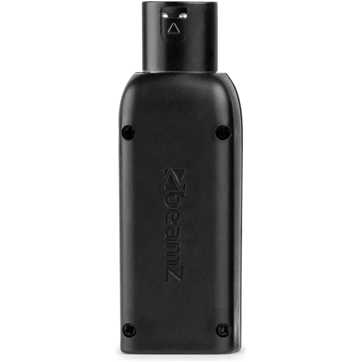 BEAMZ WD1M EAZYLINK WIRELESS DMX DONGLE TRANSMITTER - Image 3