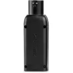 BEAMZ WD1M EAZYLINK WIRELESS DMX DONGLE TRANSMITTER - Image 3