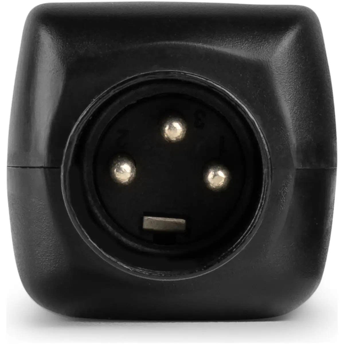 BEAMZ WD1M EAZYLINK WIRELESS DMX DONGLE TRANSMITTER - Image 4